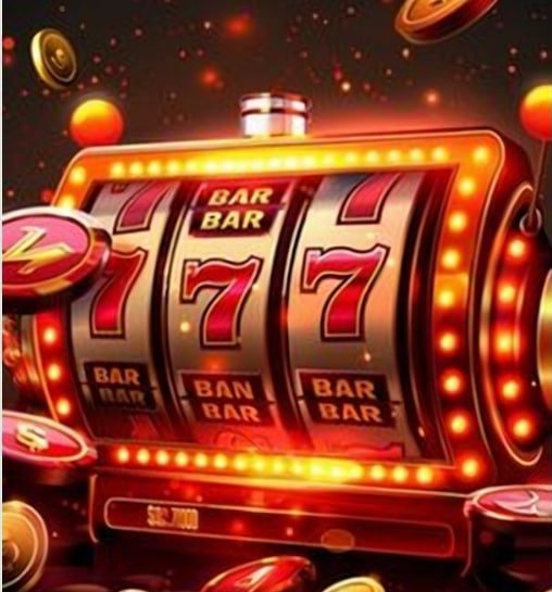 ktv slot
