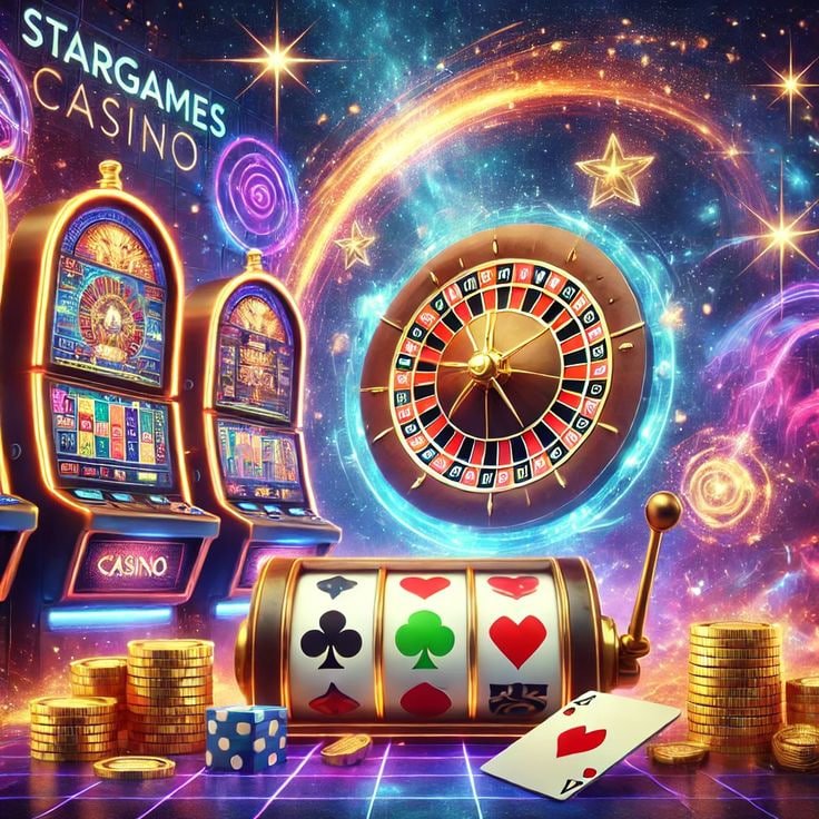 ktv slot