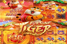 ktv slot