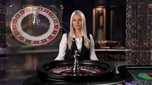 ktv slot