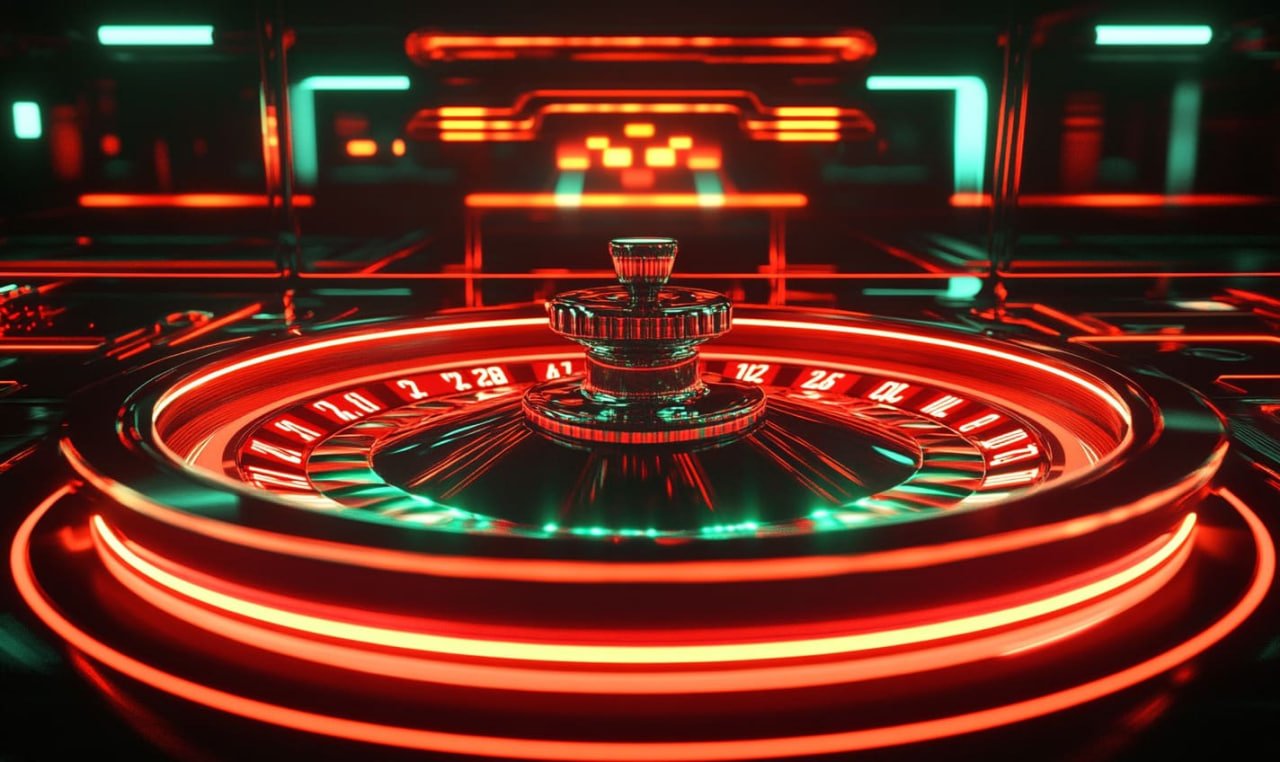ktv slot