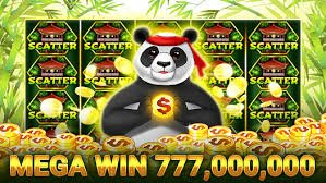 ktv slot