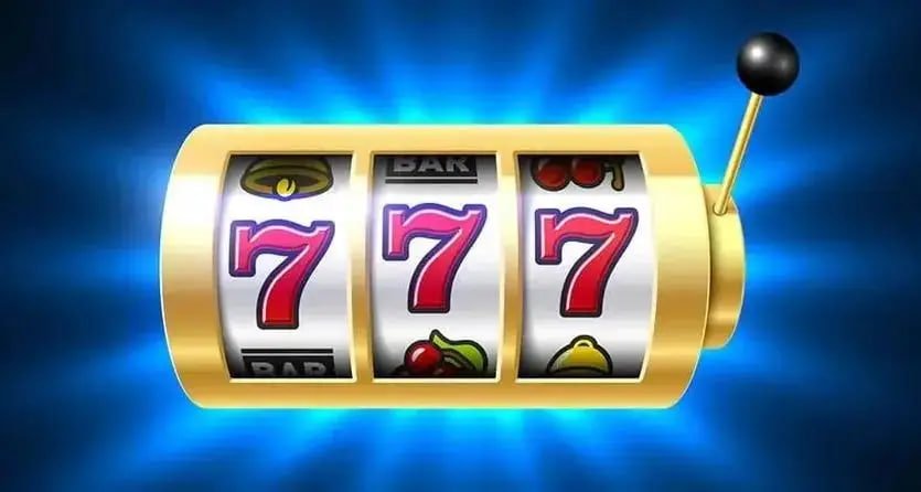 ktv slot