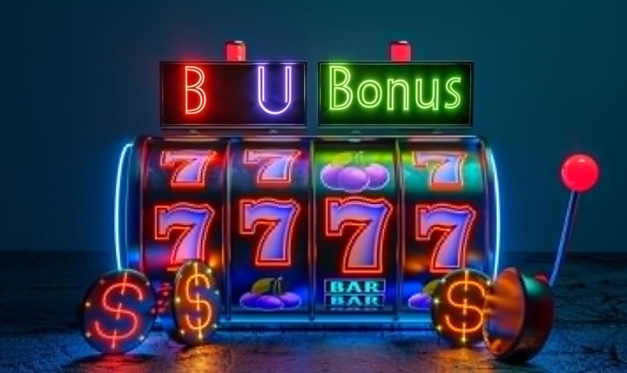 ktv slot