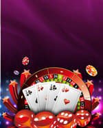 ktv slot