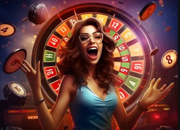 ktv slot