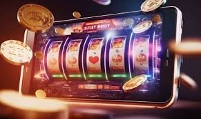 ktv slot