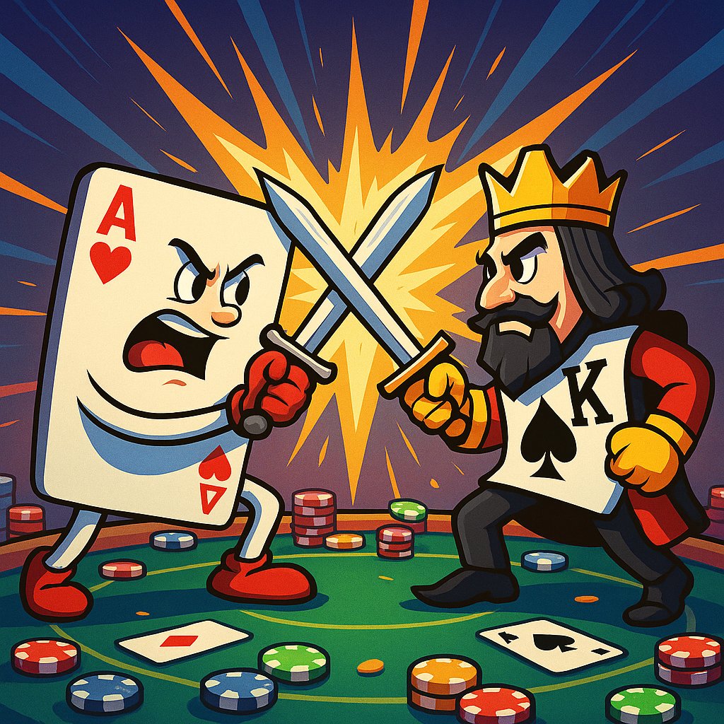 ktv slot