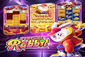 ktv slot