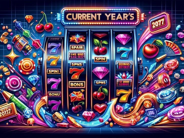 ktv slot