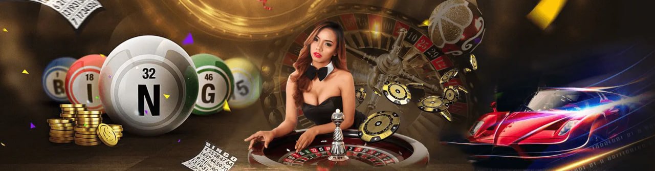 ktv slot