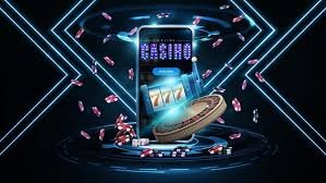 ktv slot