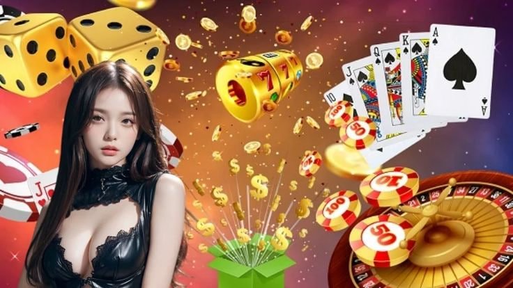 ktv slot